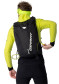 preview Ski mountaineering backpack Dynafit Mezzalama 20 Backpack Black Out