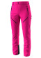 preview Women\'s softshell pants Dynafit Mercury DST Pants W Flamingo