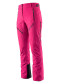 preview Women\'s softshell pants Dynafit Mercury DST Pants W Flamingo