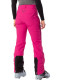 preview Women\'s softshell pants Dynafit Mercury DST Pants W Flamingo