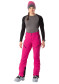 preview Women\'s softshell pants Dynafit Mercury DST Pants W Flamingo