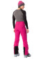 preview Women\'s softshell pants Dynafit Mercury DST Pants W Flamingo