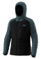 preview Men\'s down jacket Dynafit Radical RDS Dwn Hood Jkt M Cinder