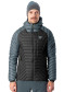 preview Men\'s down jacket Dynafit Radical RDS Dwn Hood Jkt M Cinder