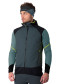 preview Men\'s insulated vest Dynafit Mezzalama PTC Alpha Vst M Cinder