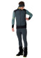preview Men\'s insulated vest Dynafit Mezzalama PTC Alpha Vst M Cinder