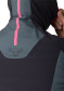 preview Women\'s insulated vest Dynafit Mezzalama PTC Alpha Vst W Cinder