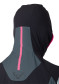 preview Women\'s insulated vest Dynafit Mezzalama PTC Alpha Vst W Cinder
