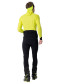 preview Men\'s softshell jacket Dynafit Mezzalama Race Jkt M Ultra Yellow