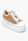 preview Inuikii Matilda Curly Beige