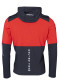 preview Stöckli Hoody HE WRT Black/Red