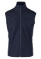 preview Stöckli Gilet HE Techno Black