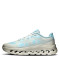 preview On Running Cloudtilt Remix, W Glacier/Wash