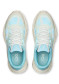 preview On Running Cloudtilt Remix, W Glacier/Wash