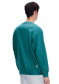 preview Men's sweatshirt On Running Club Crew M Storm