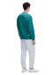 preview Men's sweatshirt On Running Club Crew M Storm