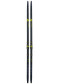 preview Fischer TWIN SKIN SPEEDMAX 70 MEDIUM + RACE CLASSIC