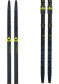preview Fischer TWIN SKIN SPEEDMAX 70 MEDIUM + RACE CLASSIC