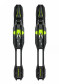 preview Fischer TWIN SKIN SPEEDMAX 70 MEDIUM + RACE CLASSIC