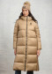 preview Blauer 26WBLDK03389007455 Impermeabile/Trench 00336