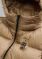 preview Blauer 26WBLDK03389007455 Impermeabile/Trench 00336