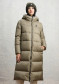 preview Blauer 26WBLDK03389007455 Impermeabile/Trench 0060L