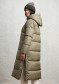 preview Blauer 26WBLDK03389007455 Impermeabile/Trench 0060L