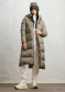 preview Blauer 26WBLDK03389007455 Impermeabile/Trench 0060L