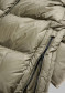 preview Blauer 26WBLDK03389007455 Impermeabile/Trench 0060L