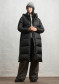preview Blauer 26WBLDK03389007455 Impermeabile/Trench 00999