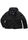 preview Blauer 26WBLDC03169007293 Giubbini Corti 00999
