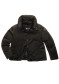 preview Blauer 26WBLDC03169007293 Giubbini Corti 00999