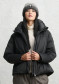preview Blauer 26WBLDC03169007293 Giubbini Corti 00999