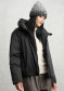 preview Blauer 26WBLDC03169007293 Giubbini Corti 00999