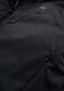 preview Blauer 26WBLDC03169007293 Giubbini Corti 00999