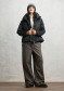 preview Blauer 26WBLDC03169007293 Giubbini Corti 00999