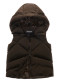 preview Blauer 26WBLDX03361007293 Smanicati 00999