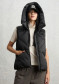preview Blauer 26WBLDX03361007293 Smanicati 00999