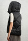 preview Blauer 26WBLDX03361007293 Smanicati 00999