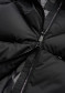 preview Blauer 26WBLDX03361007293 Smanicati 00999