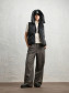 preview Blauer 26WBLDX03361007293 Smanicati 00999