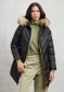 preview Blauer 26WBLDK03042006047 Impermeabile/Trench 999EI