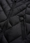 preview Blauer 26WBLDK03042006047 Impermeabile/Trench 999EI