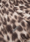 preview Marc Cain BS B4.22 Z35 Scarf 697 Seal Brown