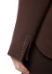 preview Women's jacket Marc Cain BS 31.20 J09 Jacket 697 Seal Brown
