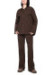 preview Women's jacket Marc Cain BS 31.20 J09 Jacket 697 Seal Brown