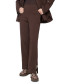 preview Women's trousers Marc Cain Pants Seal Brown