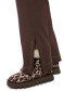 preview Women's trousers Marc Cain Pants Seal Brown