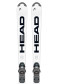 preview Head WCR e.SL Rebel Team SW+EVO 9 GW CA