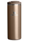 preview Stanley Termohrnek The Transit Fliptop Mug 350 ml/12oz Pale Gold Shine